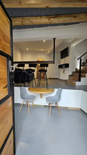 1525entrada