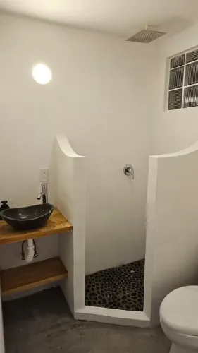 bano1