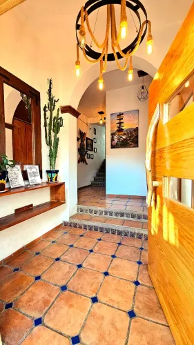 bienvenidos_a_la_casa_del_mundo_gto