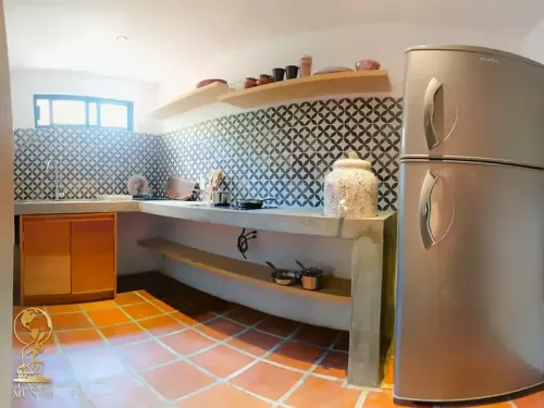 cocina2-con_todos_sus_servicios