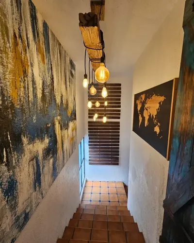 escalones-hacia-el_segundopiso