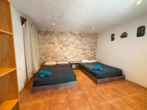 habitacion1-gto