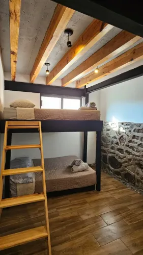 habitacion1