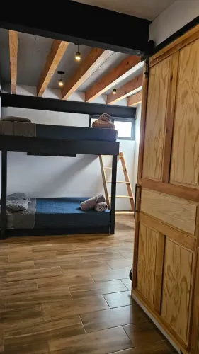 habitacion2