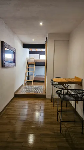 habitacion3