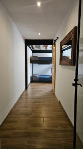 habitacion4