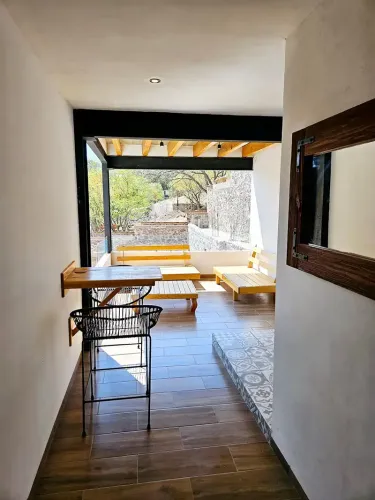 patio3