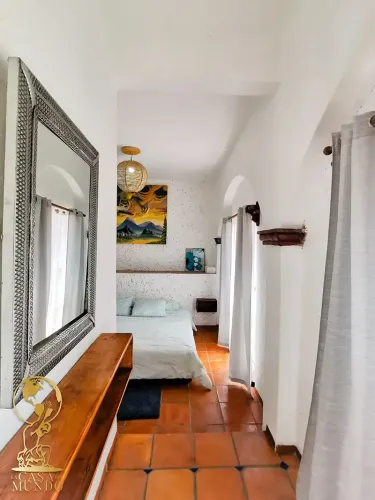 recamara1-tercercuarto