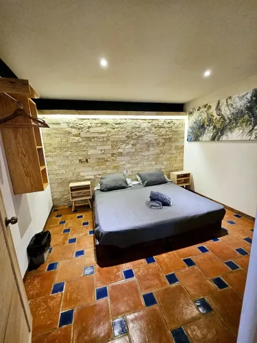 recamara2segundo_cuarto_con_su_cama_king_size_y_bao_privado