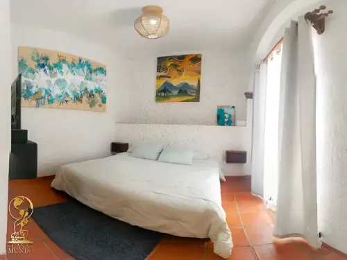 recamara3-cama_king_size_y_con_su_bao_privado