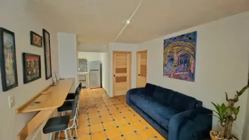 sala-gto