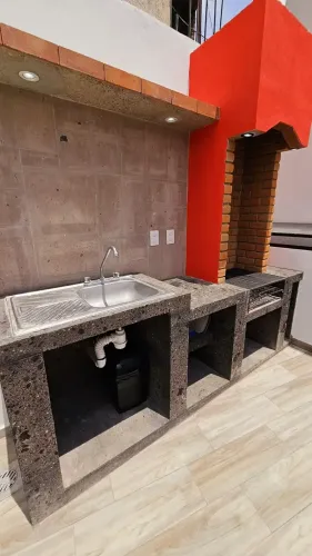 terraza-asador-parrilla