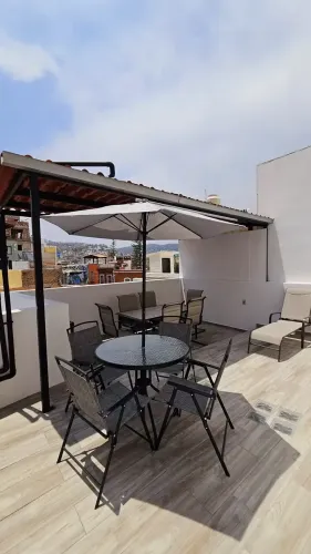 terraza-hermosa-vista