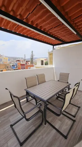 terraza1b